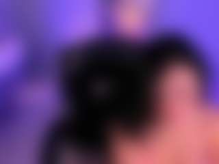 MollyJones's Live Sex Cam Show
