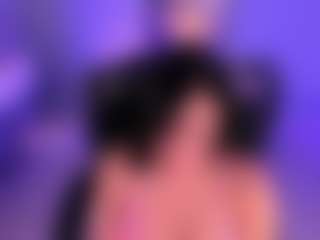 MollyJones's Live Sex Cam Show