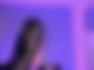 MollyJones's Live Sex Cam Show