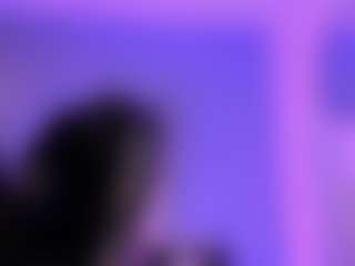 MollyJones's Live Sex Cam Show