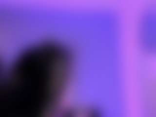 MollyJones's Live Sex Cam Show