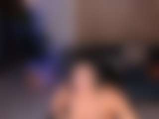 Live cam show with MollyJones - Big Tits on SpankPalCams