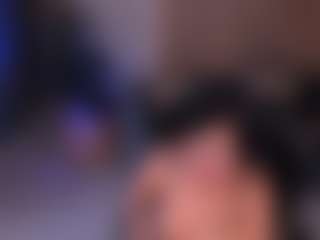 MollyJones's Live Sex Cam Show