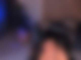 MollyJones's Live Sex Cam Show
