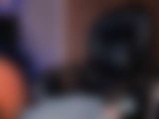 MollyJones's Live Sex Cam Show