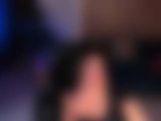 Spettacolo in cam dal vivo con MollyJones - BBW su Camsoda