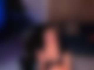 MollyJones's Live Sex Cam Show