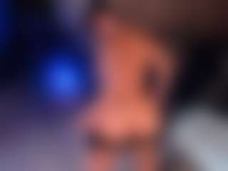 MollyJones's Live Sex Cam Show