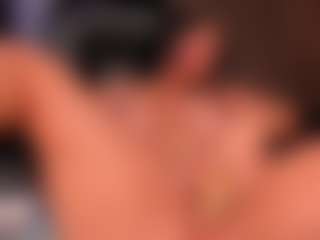 MollyJones's Live Sex Cam Show