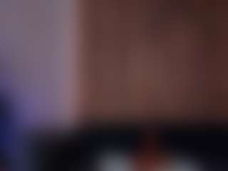 MollyJones's Live Sex Cam Show