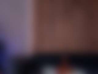 MollyJones's Live Sex Cam Show