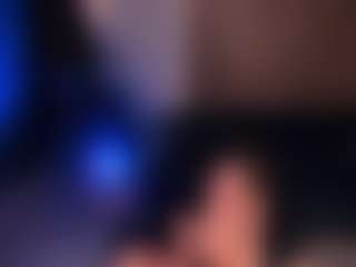 MollyJones's Live Sex Cam Show
