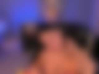 MollyJones's Live Sex Cam Show