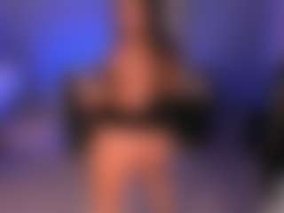 MollyJones's Live Sex Cam Show
