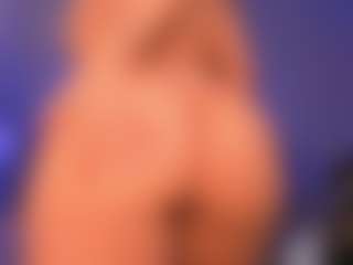 MollyJones's Live Sex Cam Show