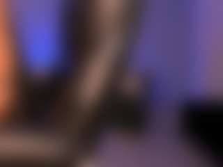 Live cam show with MollyJones - Latina on Camsoda | colombia