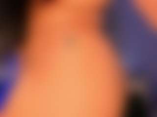 Live cam show with MollyJones - Dildo Or Vibrator on xxxlivecams.org