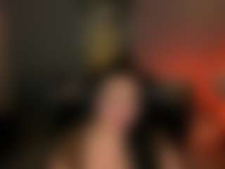 MollyJones's Live Sex Cam Show