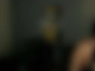 MollyJones's Live Sex Cam Show