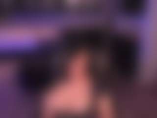 Live cam show with MollyJones - Twerk on madthumbs