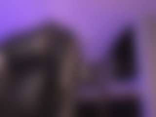 Live cam show with MollyJones - Tittyfuck on Milfs Live