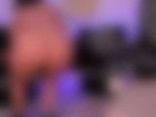 MollyJones's Live Sex Cam Show