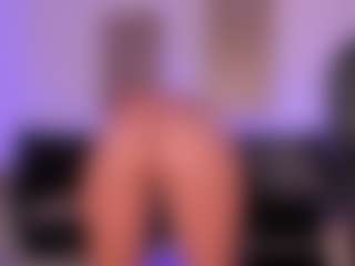 MollyJones's Live Sex Cam Show