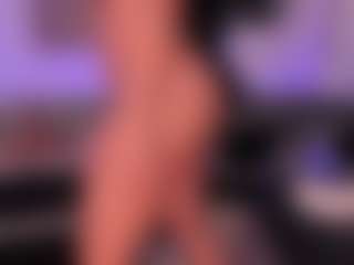 MollyJones's Live Sex Cam Show
