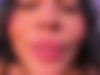 MollyJones's Live Sex Cam Show