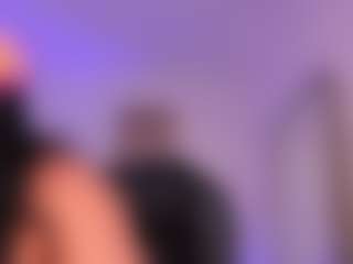 MollyJones's Live Sex Cam Show