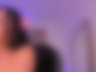 MollyJones's Live Sex Cam Show