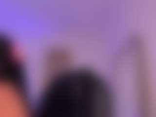 MollyJones's Live Sex Cam Show