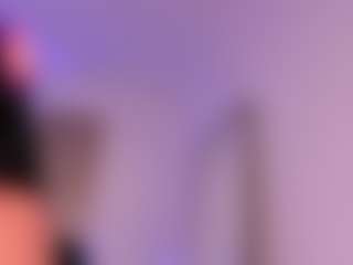 MollyJones's Live Sex Cam Show