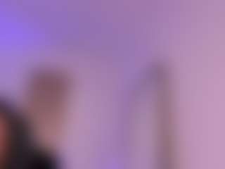 MollyJones's Live Sex Cam Show
