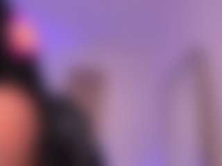 Live cam show with MollyJones - BBW on SpunkLive