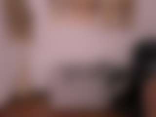 Live cam show with MollyJones - Twerk on LiveSexCams6