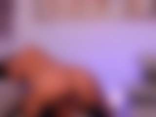 MollyJones's Live Sex Cam Show
