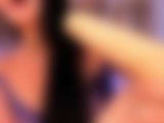 Live cam show with MollyJones - Foot Fetish on live18s.com