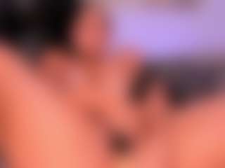 Live cam show with MollyJones - Handjob on xxxlivecams.org