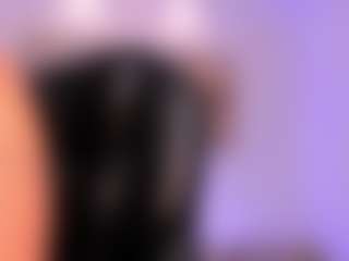 Live cam show with MollyJones - Twerk on Lustler