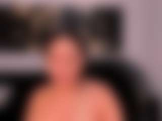 Live cam show with MollyJones - BBW on testsause.com