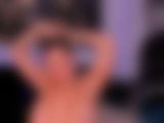 MollyJones's Live Sex Cam Show