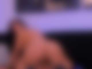 MollyJones's Live Sex Cam Show