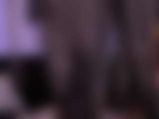 MollyJones's Live Sex Cam Show