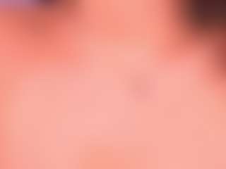 MollyJones's Live Sex Cam Show