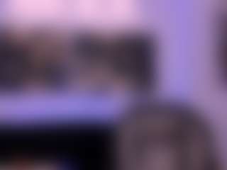 MollyJones's Live Sex Cam Show
