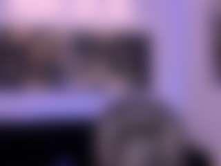 MollyJones's Live Sex Cam Show