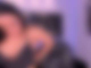MollyJones's Live Sex Cam Show