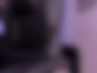 Live cam show with MollyJones - Brown Hair on CamClone