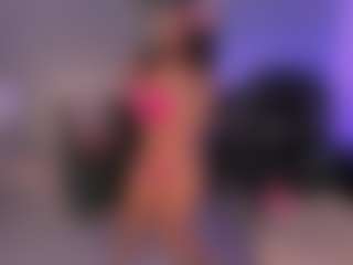 MollyJones's Live Sex Cam Show